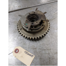 115W015 Camshaft Timing Gear For 09-10 Ford F-250 Super Duty  5.4 3L3E6C524KA